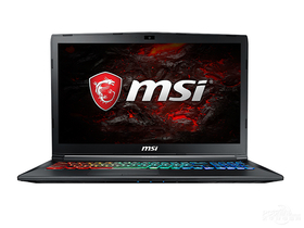 msi΢GP72 7REX-445CNǰ