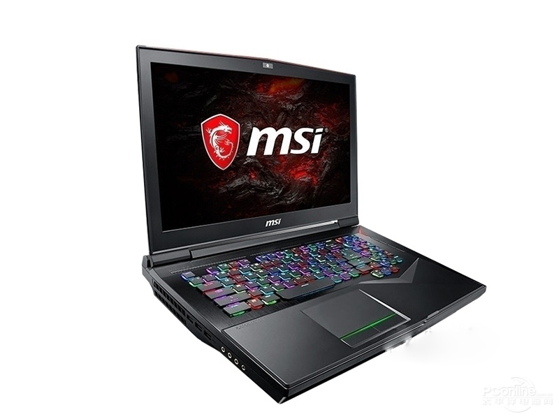 msi΢GT75VR Titanͼ