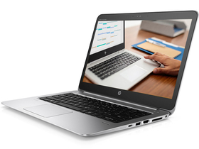  ELITEBOOK 1040 G3(W8J33PT)