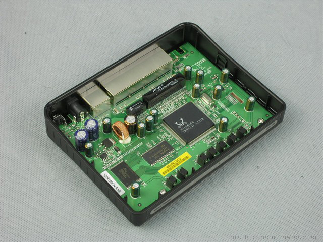 D-Link DIR-100ͼ