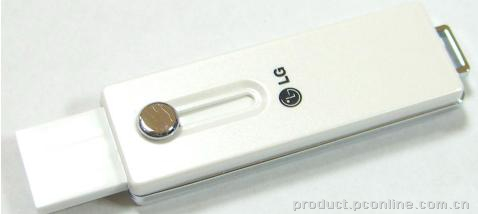 LG MINI U 8Gͼ