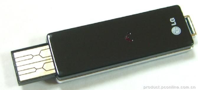 LG MINI U 8Gͼ