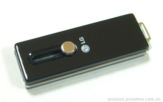 LG MINI U 8Gͼ