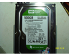 500G 32M SATA2ͼƬ