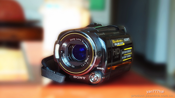 【图】索尼xr500图片 sony hdr-xr500e 图片)__其他图片_第42页