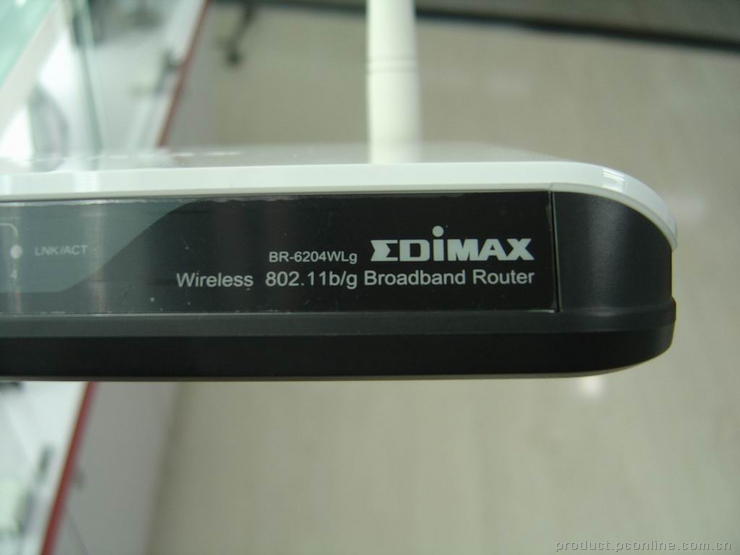 EDIMAX BR-6204WLgͼ