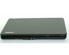 netbook FII90(P8600)ͼƬ