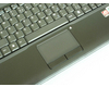 netbook FII90(P8600)ͼƬ