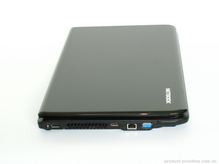 netbook FII90(P8600)ͼ