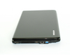 netbook FII90(P8600)ͼƬ