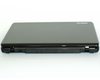 netbook FII90(P8600)ͼƬ