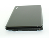 netbook FII90(P8600)ͼƬ