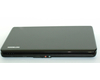 netbook FII90(X9100)ͼƬ