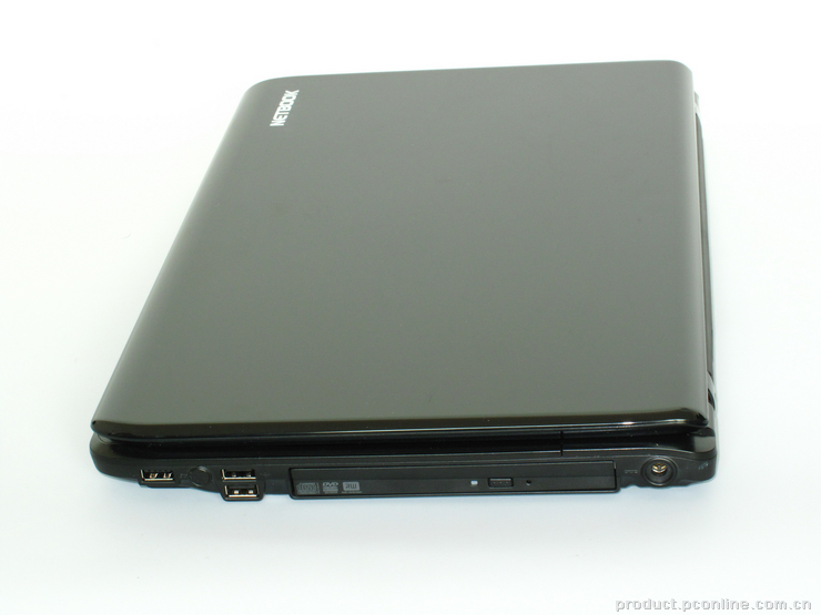 netbook FII90(X9100)ͼ