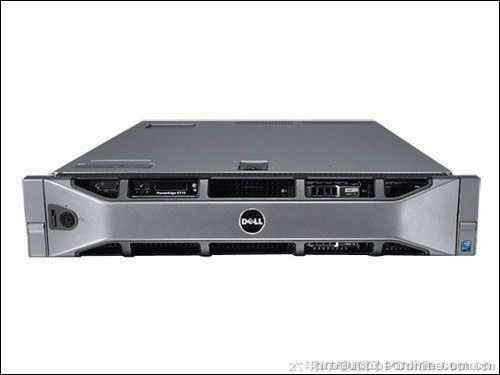 PowerEdge R710(E5504/16G/146G6)ͼ