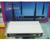 TP-LINK TD-W89841Nǿ