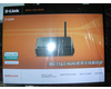 D-Link DI-524M