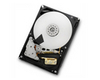 HGST(ԭ)5K3000 2TB 32M SATA3ͼƬ