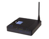 Linksys WRH54G