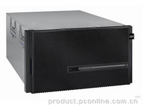 IBM System Storage N6060(2858-A12)网友图片