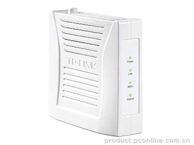 TP-LINK TD-8620Sͼ