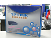 TP-Link TL-R860M