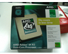 AMD AM2 Athlon 64 X2 3600+(65nm)/װͼƬ