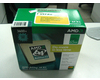 AMD AM2 Athlon 64 X2 3600+(65nm)/װͼƬ