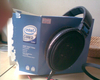 Intel Core 2 Duo E4500ͼƬ