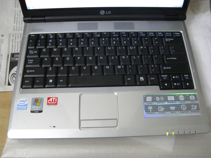 LG AC288Cͼ