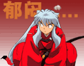 http://img.pconline.com.cn/images/upload/gamebbs/7/149/17/jul/253/198/110/195/220.gif