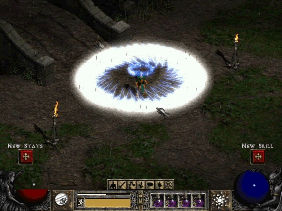 http://img.pconline.com.cn/images/upload/gamebbs/9/245/40/sep/254/232/166/0/222.gif