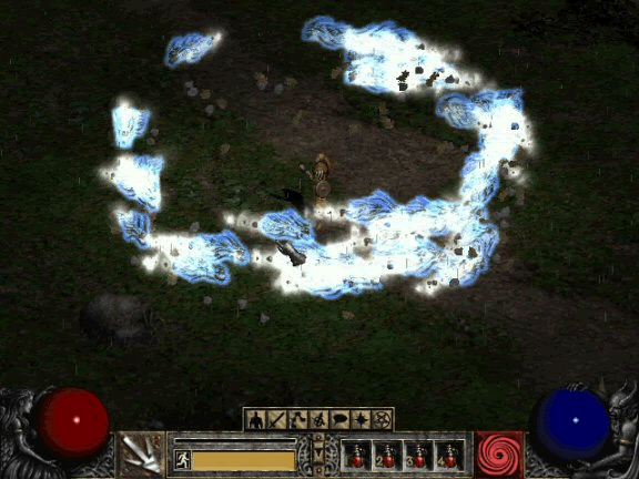 http://img.pconline.com.cn/images/upload/gamebbs/9/245/40/sep/254/232/168/217/103.gif