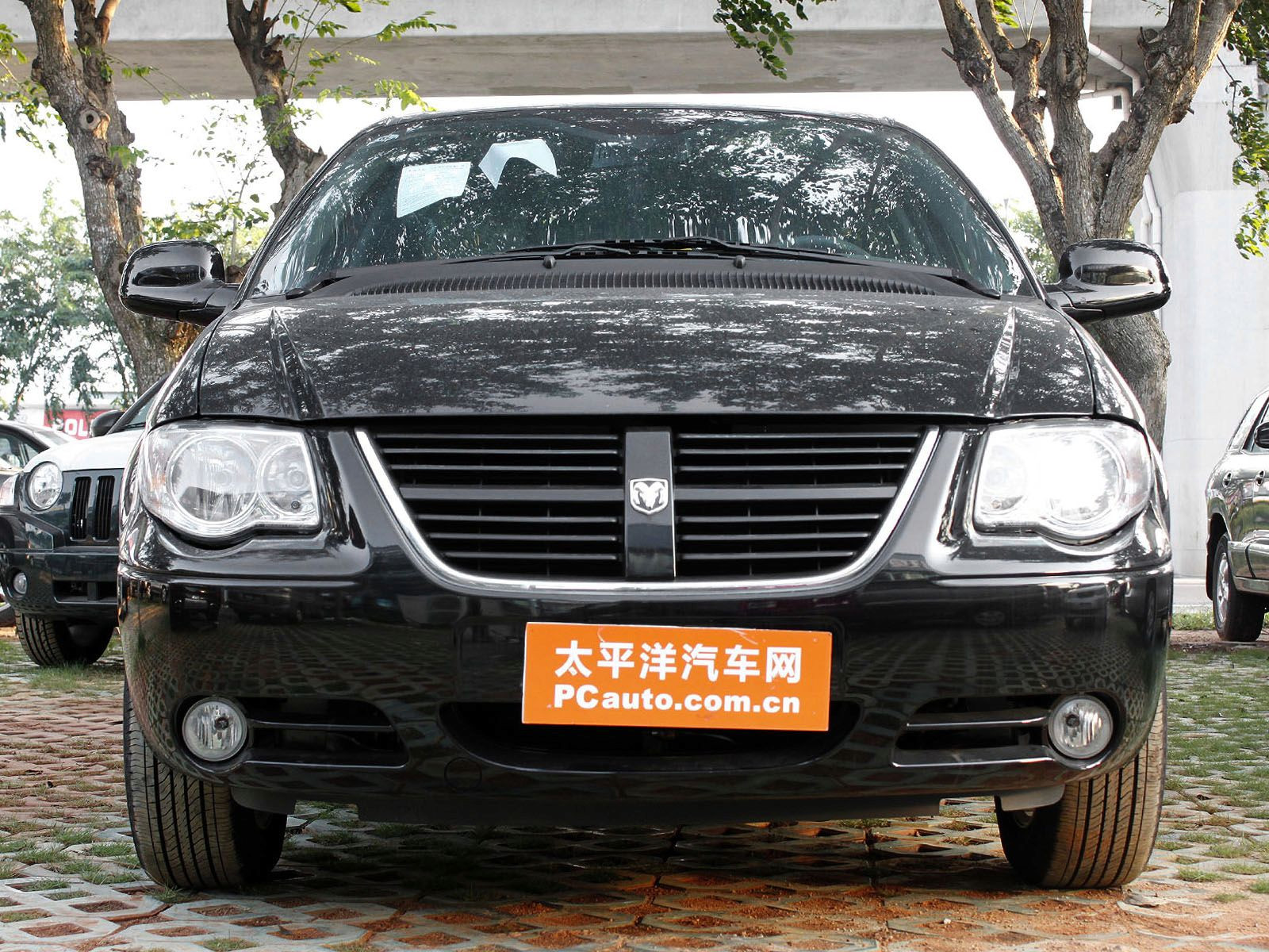 凱領(lǐng)