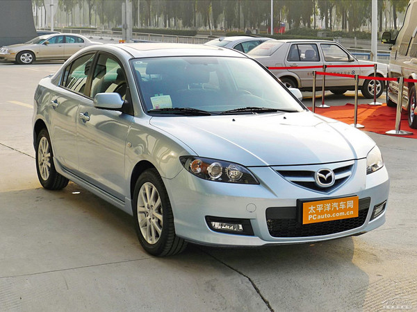 2010 Դ3 2.0MT˶ 