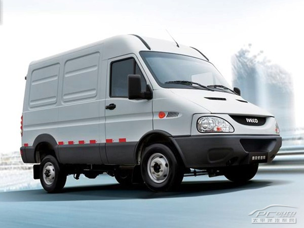 2009款都灵V36