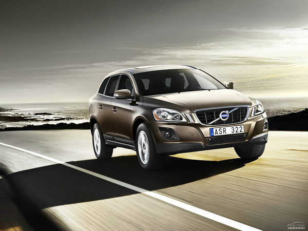 2011ֶXC60ٷͼ