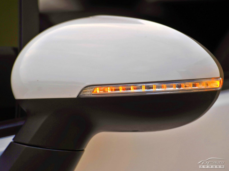 锐欧外观图片389100(27\/151)