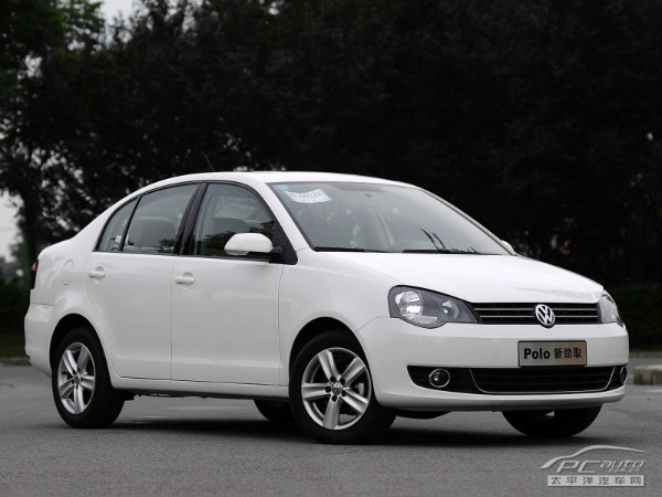 2011polo ȡ 1.6 Զ ʵ