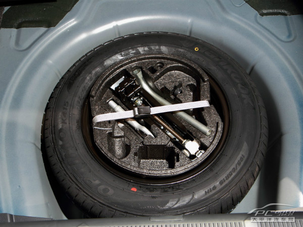 2012款明锐 1.6L手自动一体逸杰版