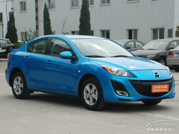 2011 Դ3ǳ 1.6L ԶӢ