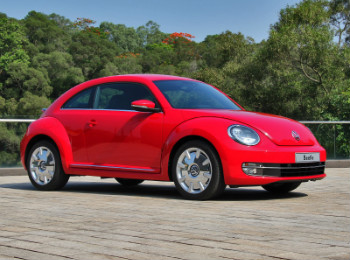 0t 】 2012款甲壳虫beetle r报价_图片