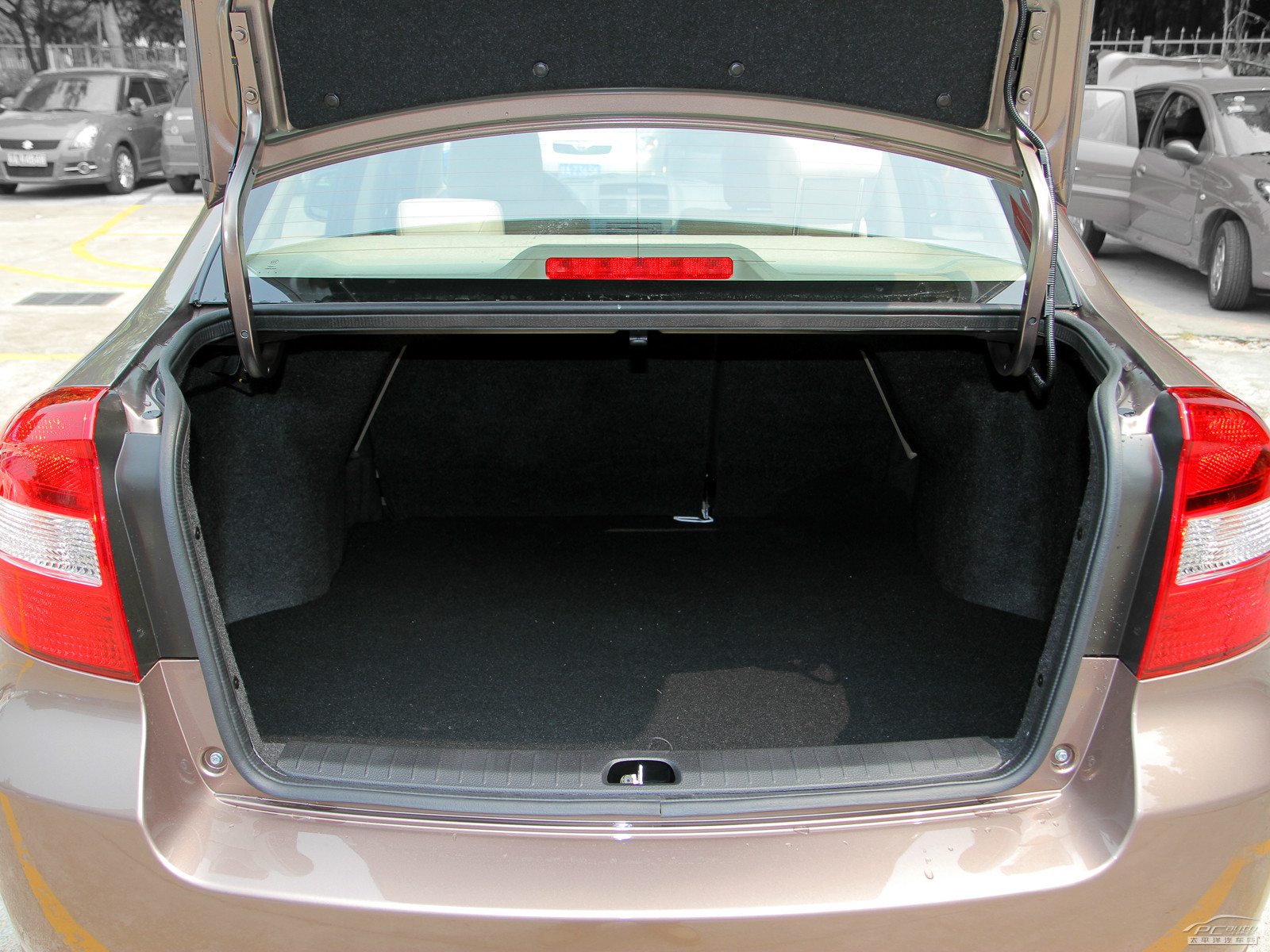 天語·尚悅空間