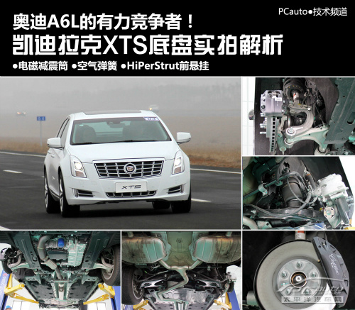 µA6L룡 XTS̽