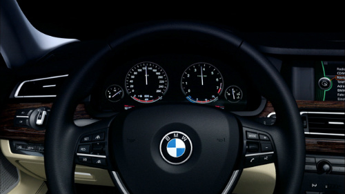 今年,bmw"车辆里程表数据保护技术",因为可以有效防止不法分子对车辆
