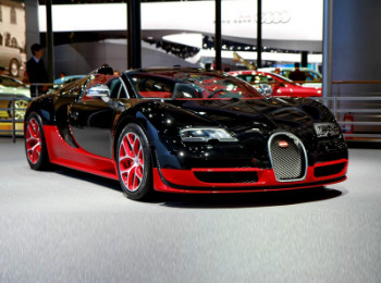 布加迪威航】新威航报价及图片_太平洋汽车网