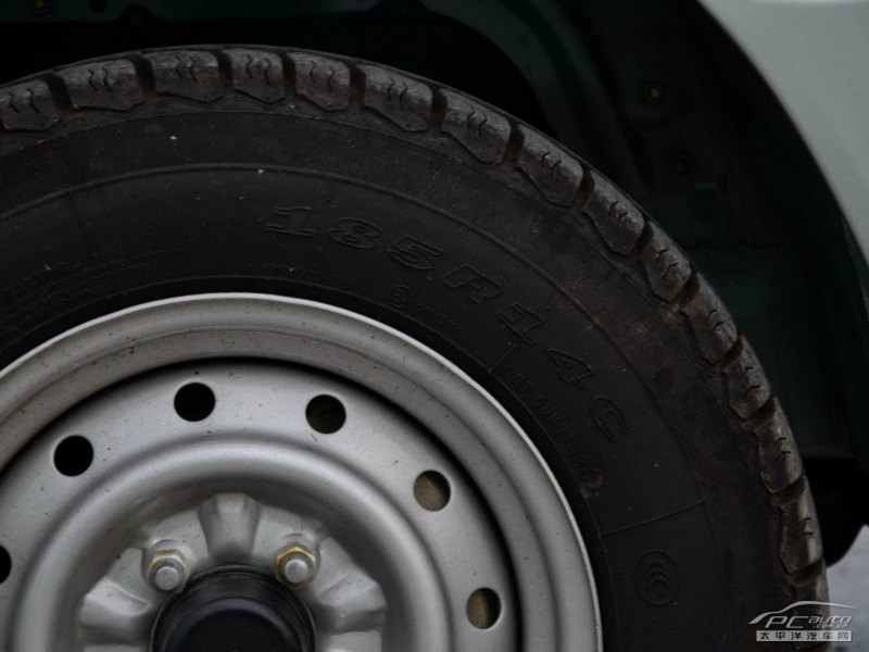 海獅細(xì)節(jié)