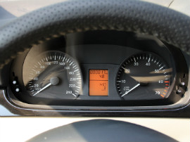 2013款 3.0L 商务版
