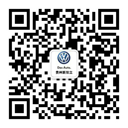 31612313_1393474417437.jpg