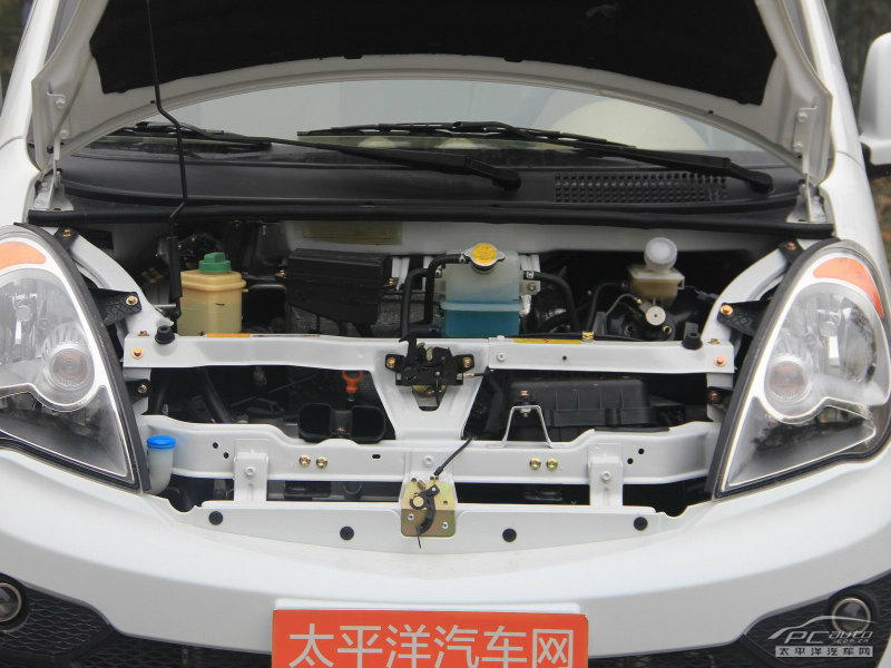優(yōu)雅2代細(xì)節(jié)